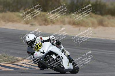 media/Oct-04-2025-CVMA (Sat) [[408bcdd6e4]]/Race 5-Amateur Formula Middleweight/